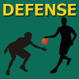 Basketball: How to Defend icon
