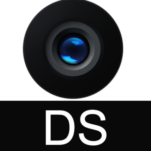 Document Scanner Pro - PDF Cre logo