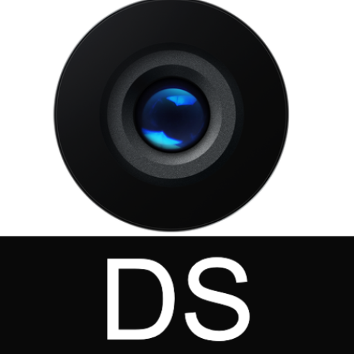 Document Scanner Pro - PDF Cre 1.2.1 Icon