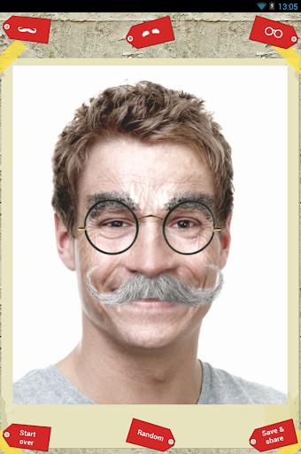 Logo https://play-lh.googleusercontent.com/1ar2JCe3-qlFjbVPMZHfRw1th3E_6TMmzbLrnM3e-otXu_SgMsq8_Es3UMu1hYx9pvOX