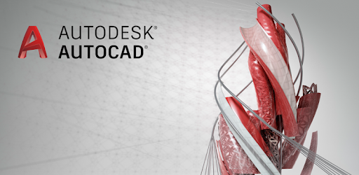 Autocad Dwg Viewer Editor Aplikasi Di Google Play