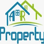 Cover Image of ダウンロード AR Property  APK