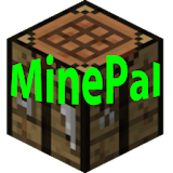 MinePal (Demo Version) icon