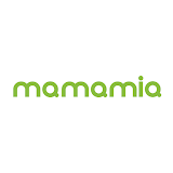 Mamamia Reghin icon