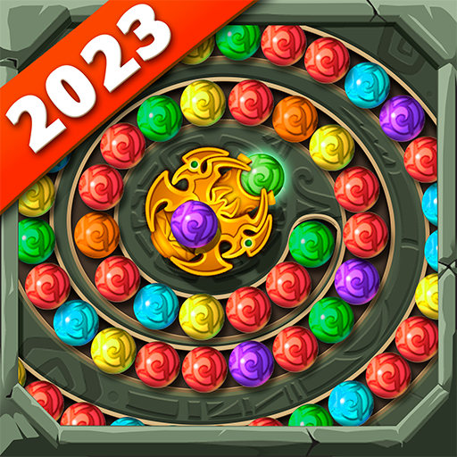 buy-games-online-2023-get-best-games-2023-update