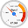 Internet Speed Tester Download on Windows