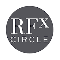 Download R F RFx Circle Travel 2.1.9 Apk for android