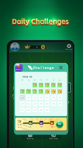Spider Solitaire
