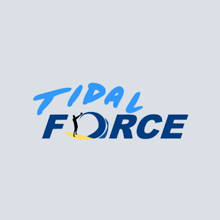 Tidal Force Fitness apk