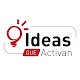 Ideas que Activan