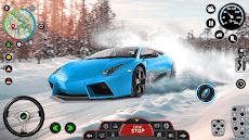 Crazy Drift Car Racing Gameのおすすめ画像5