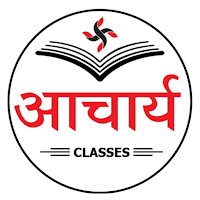 Acharya Classes