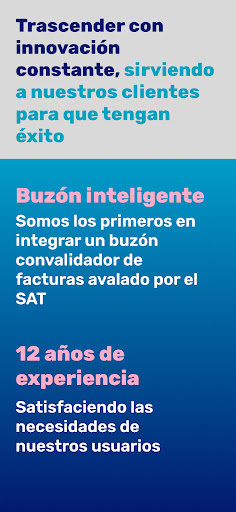 GoTravex Screen 3