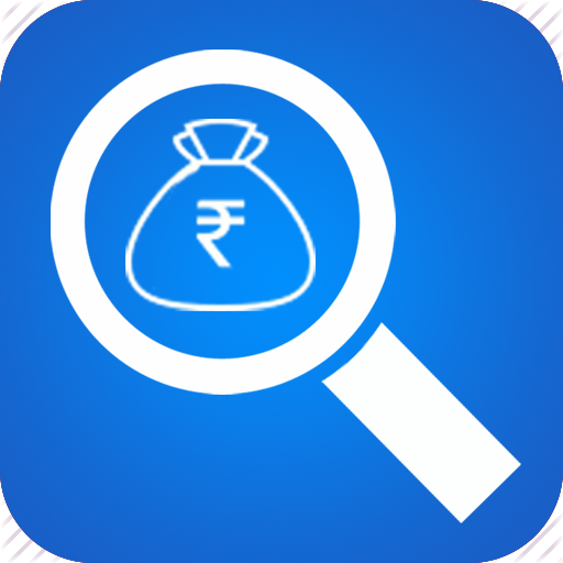 Lottery Baba -1155AM 4 PM and