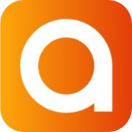 Ajaaar logo
