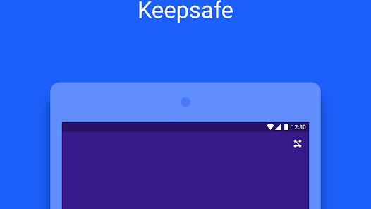 Private Photo Vault – Keepsafe MOD apk (Unlocked)(Premium) v10.7.0 Gallery 6