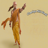 Chanakya Niti In Hindi icon