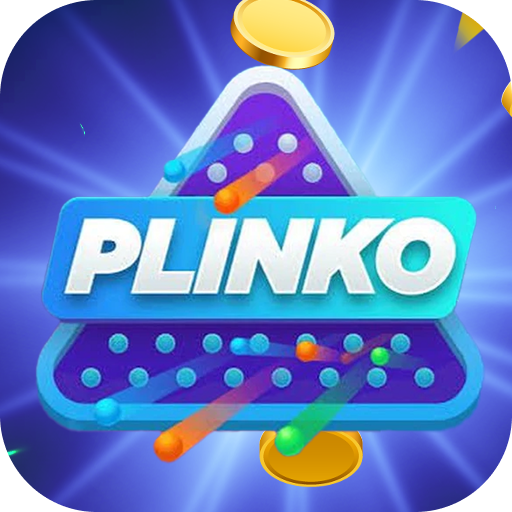 Plinko Triangle