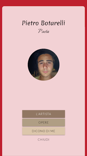 Pietro Botarelli Screen 2