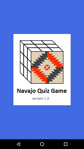 Визуализация на приложението