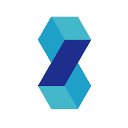 Icon image Carchain - My Garage on TV