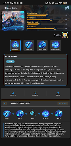 ML Tools GFX - ML Injector screenshot 4