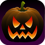 Halloween Sounds icon