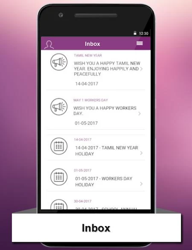 OXALISS INTERNATIONAL SCHOOL CBSE