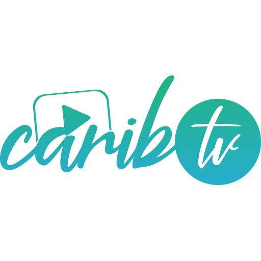 CaribTV