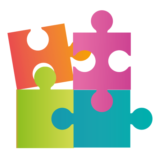 BREMBANA GROUP logo