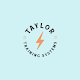 Taylor Training Systems Baixe no Windows