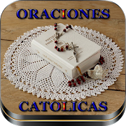 Oraciones Catolicas gratis