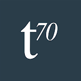 Twelve70 - Outfit Calculator icon
