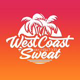 West Coast Sweat icon