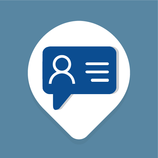 SalesPlay - Customer Display Descarga en Windows
