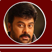 Top 16 Entertainment Apps Like Chiranjeevi Movies List,Wallpapers,puzzle,quiz - Best Alternatives