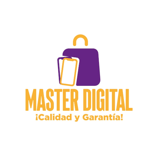 MASTER DIGITAL NICARAGUA Download on Windows