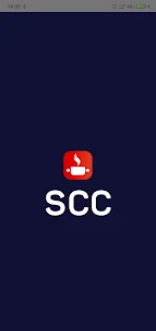 SCC Mobile