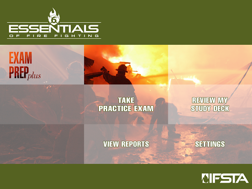 Essentials 6th Exam Prep Plus