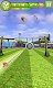 screenshot of Archery Master 3D