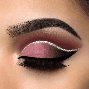 Makeup 2019 For PC installation