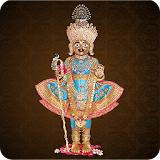 Daily Darshan All Swaminrayan Mandir icon
