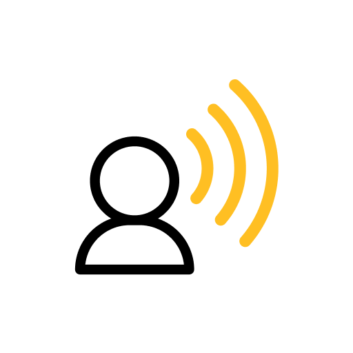 Whisper | Test Phase