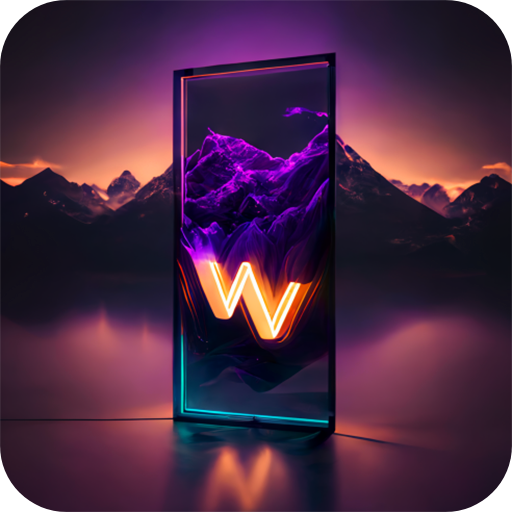4K Video and Live Wallpapers Download on Windows
