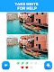 screenshot of Find The Difference
