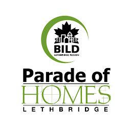 Icon image Lethbridge Parade of Homes