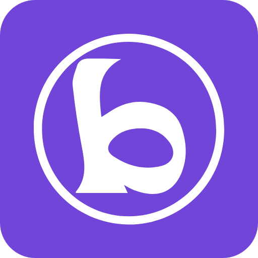 GoBabi logo