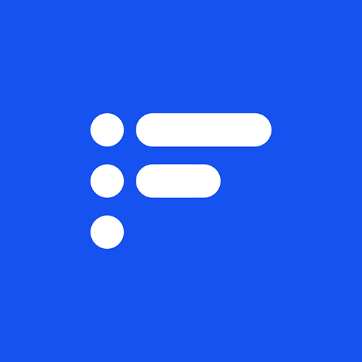FlightList: Find Cheap Flights logo
