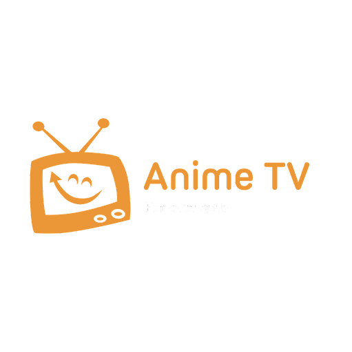 Anime tv Nonton anime sub in
