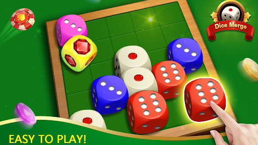 Puzzle Brain-easy game androidhappy screenshots 1
